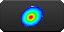 Beamforming